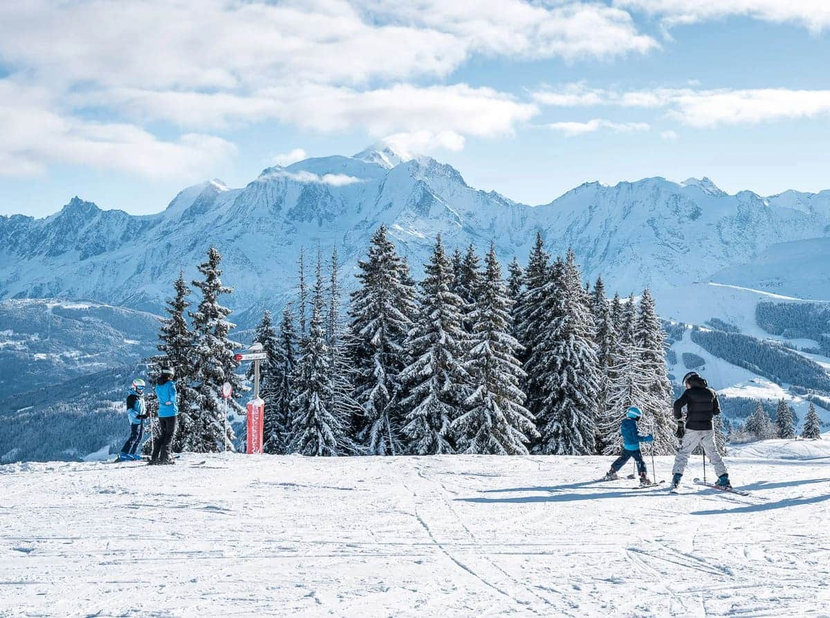 Ouverture Des Pistes 21.12.24 A Marine Martin Web 71